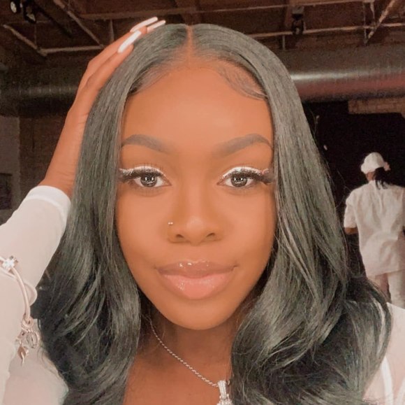 bree_robinson13